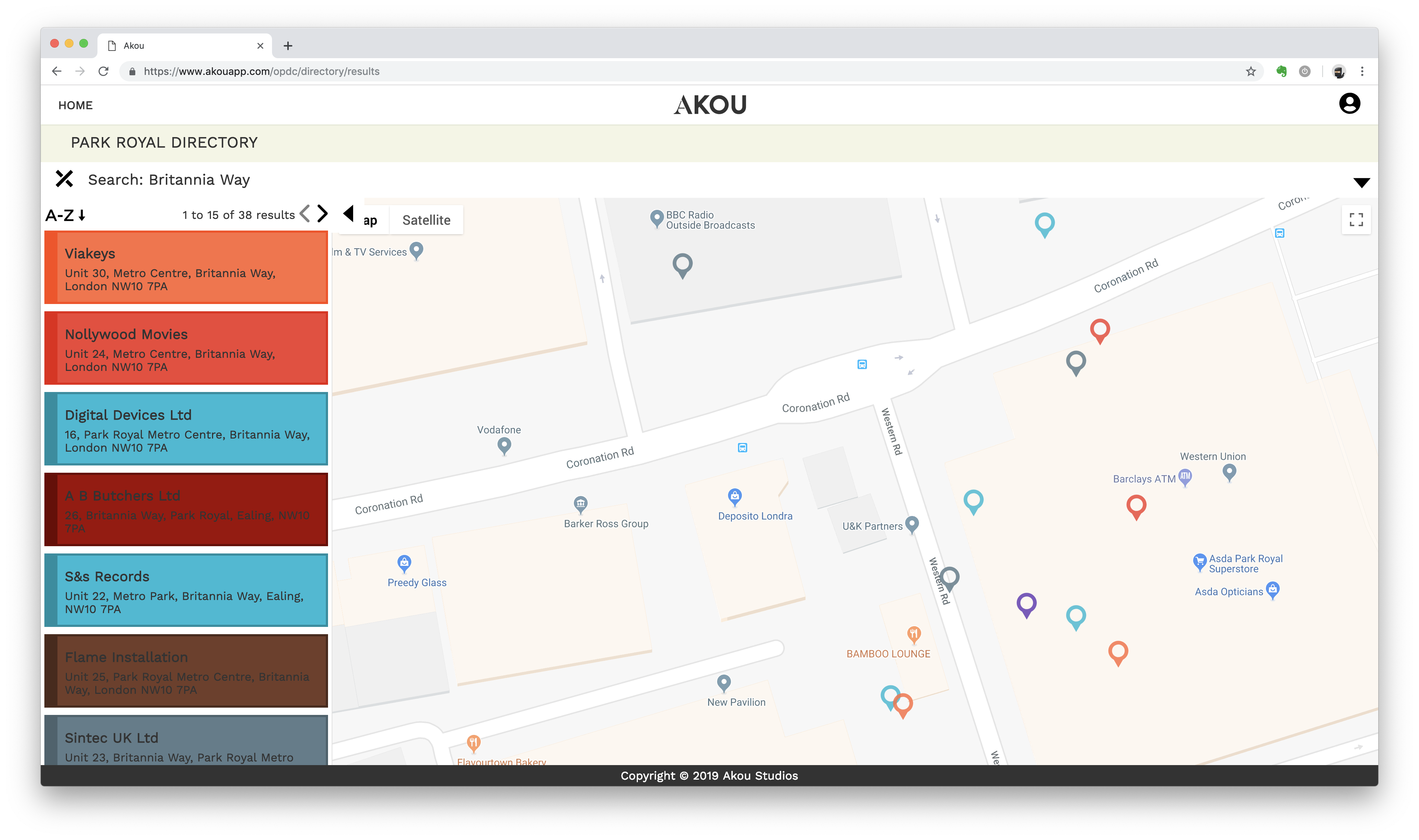 Screenshot 2019-02-18 at 16.56.01