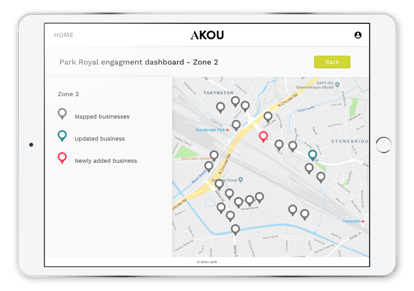 AKOU-OPDC-DashEngagement-small